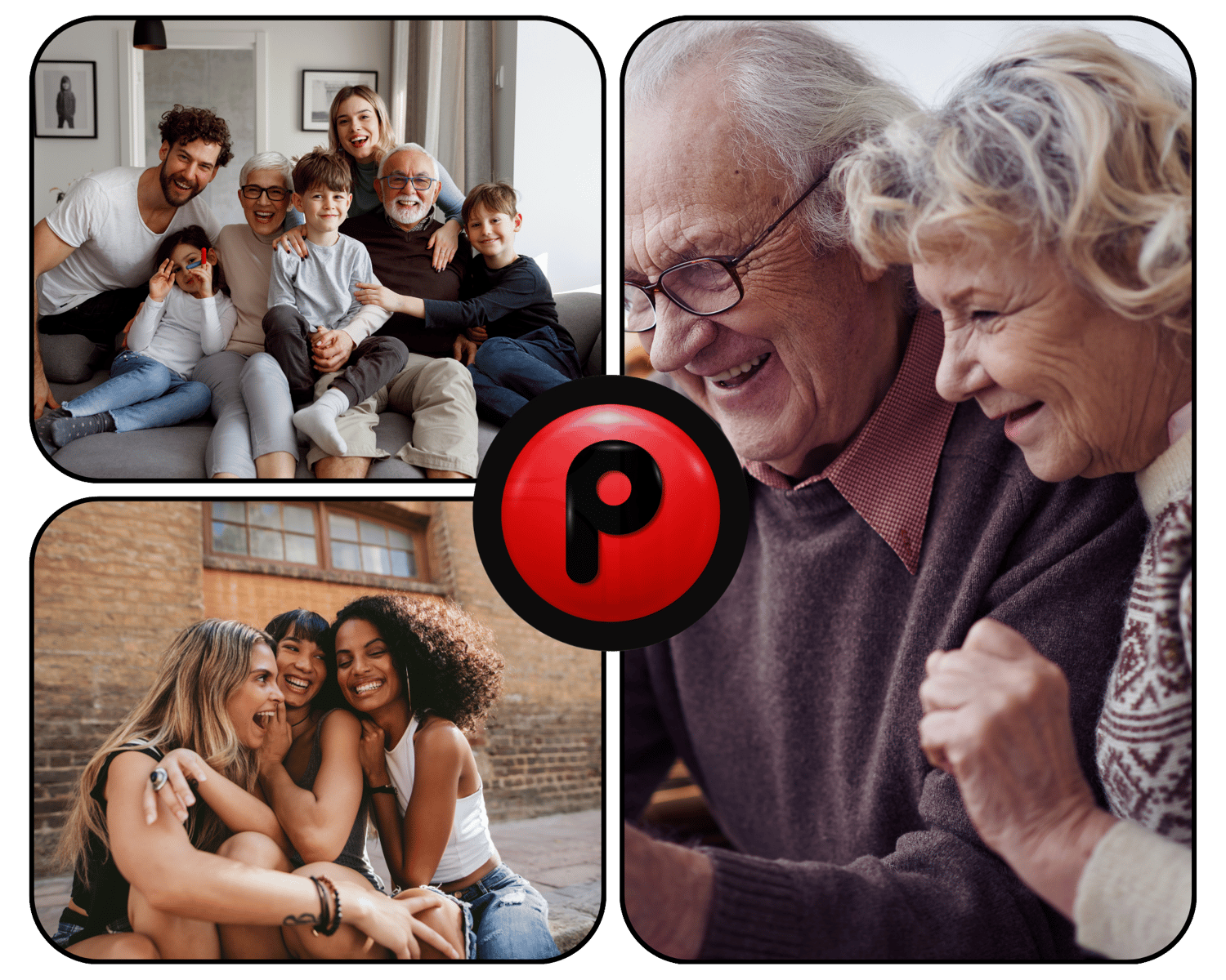 Diseño sin título (24)