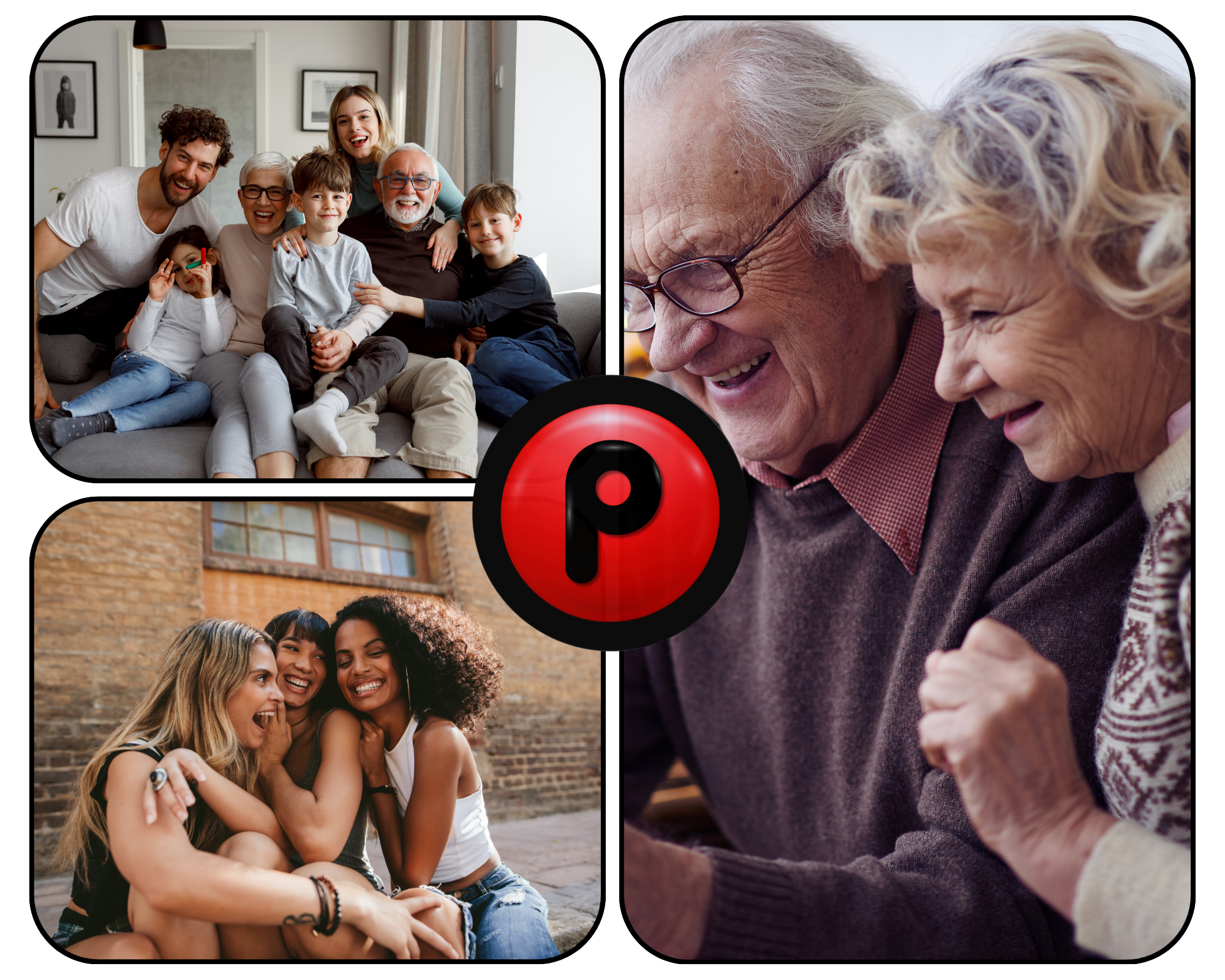 Diseño sin título (24)