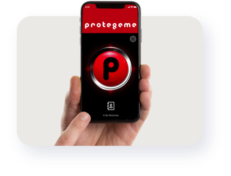 imagen app con fondo crema-1