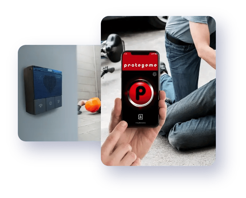 imagen principal banner mobile