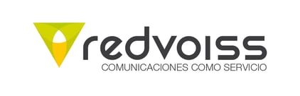 logo_rv_2020